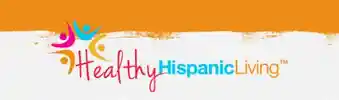 Hispanic Living Logo