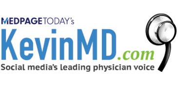 kevin md logo