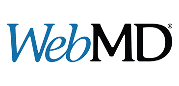 Web MD Logo