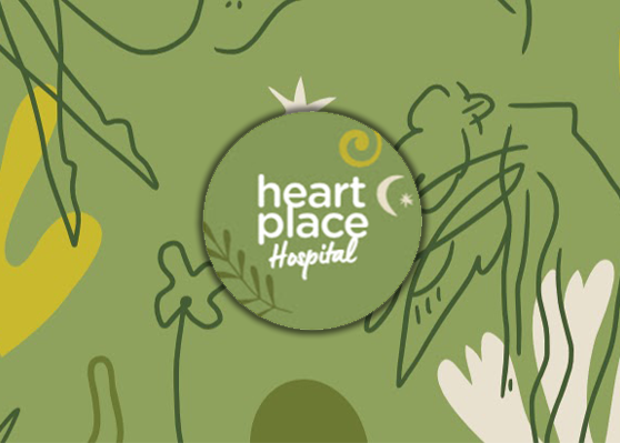 Heart Place Hospital Tumbnail