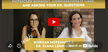 Morgan Motsinger Youtube Thumbnail