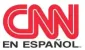 CNN En Espanol Logo