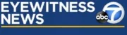 ABC 7 Logo
