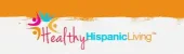 Hispanic Living Logo
