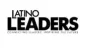 Latino Leaders Logo