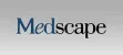 Medscape Logo