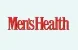 Mens health Logo