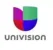 Univision Logo