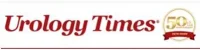 Urology Times Logo