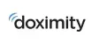 Doximity Logo