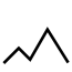 ticker_graph_icon