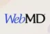 Web MD Logo